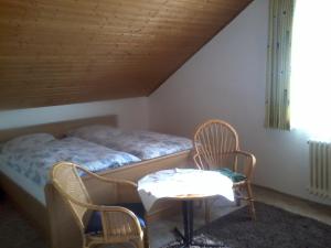 Pension Familie Schwarz GbR