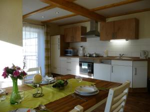 Pension & Ferienwohnung Brückner