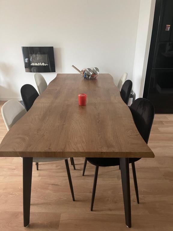Pension & Ferienwohnung Brückner 07955 Auma