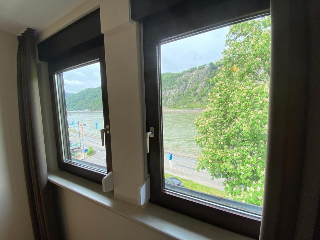Pension / Ferienwohnungen Scheid Kirchstraße 3, 56348 Kestert