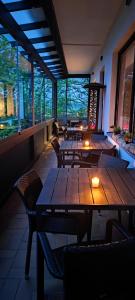 Pension Fernblick