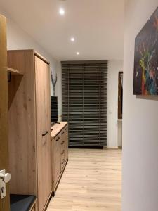 Maison d'hôtes Pension FeWo Schwärzer Eichenstraße 12 92729 Weiherhammer Bavière