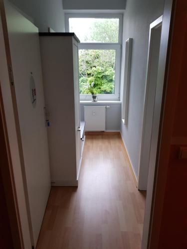 Pension Fischerjung