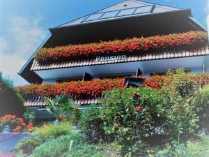 Pension Florianhof