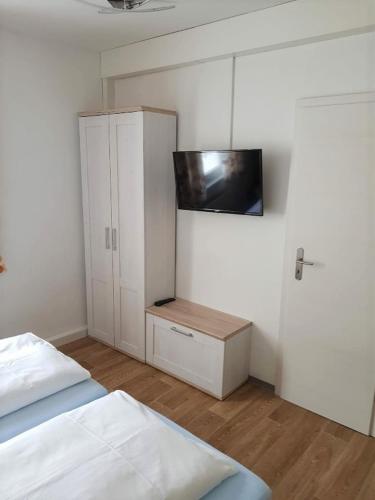 Pension Förster