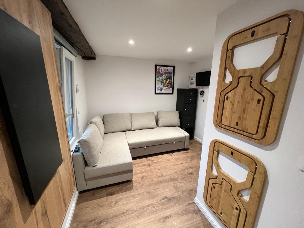 Pension Forstfeld Kassel 34123 Cassel