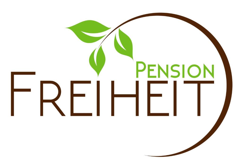 Pension Freiheit Vilstal Srtrasse 53, 87459 Pfronten