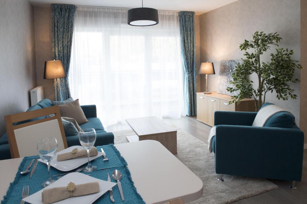 Pension Friedrichshof