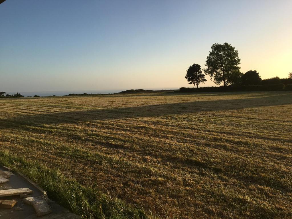 Pension Gambrinus 94032 Passau