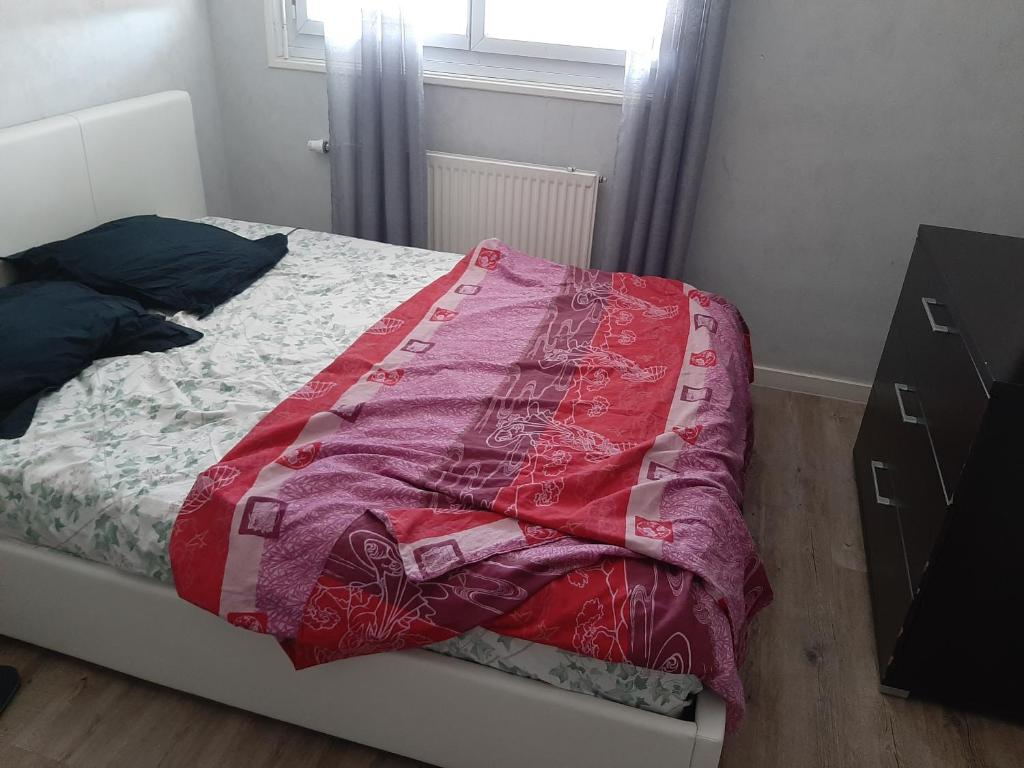 Pension Garni Haus Bismarckhöhe 56130 Bad Ems