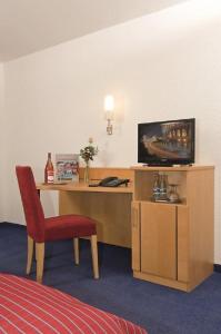 Pension Gästehaus Kachelofa