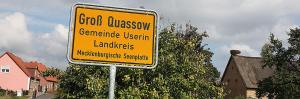 Pension & Gasthof Storchennest