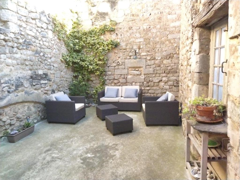Pension Gerber 99084 Erfurt