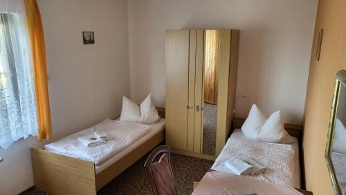 Pension Gerlach