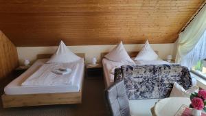 Pension Gerlach