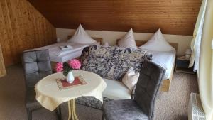 Pension Gerlach