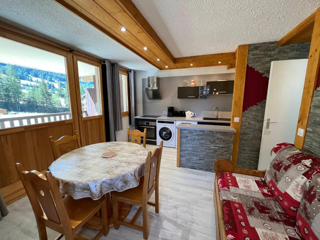 Pension Gestüt Lindenhof