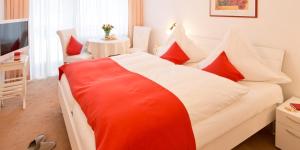 Pension Gimpel