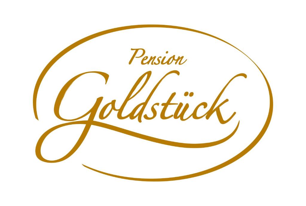 Pension Goldstück Dresdner Straße 1, 01814 Bad Schandau