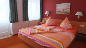 Pension Granitzeck