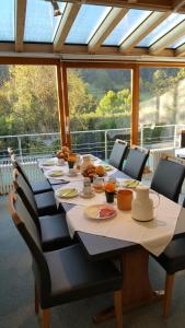 Maison d'hôtes Pension Grasy 4 Im Käpfle 71134 Aidlingen Bade-Wurtemberg