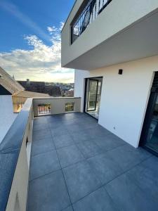 Maison d'hôtes Pension Hammer Fahlerstraße 13a 65597 Mensfelden Hesse