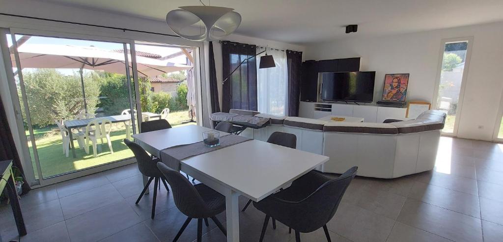 Pension Harleshausen 34128 Cassel