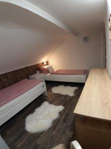 Pension HarzBikerHarz