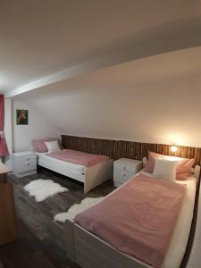 Pension HarzBikerHarz