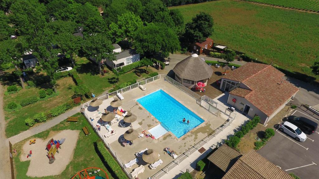 Pension Haus am Einberg 59872 Meschede