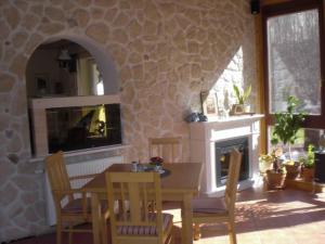 Pension Haus am Heubach