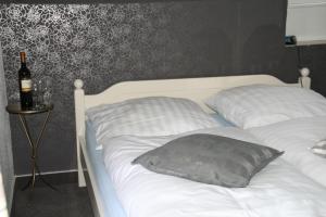 Pension Haus Am Hirschsprung