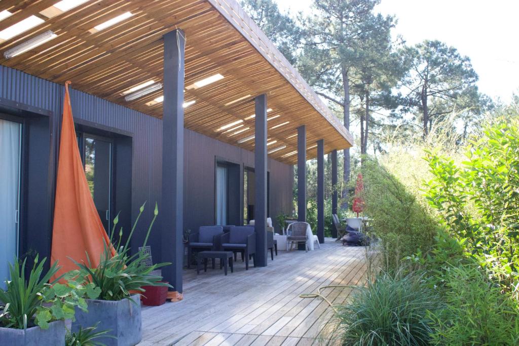 Pension Haus am Wald 38700 Braunlage