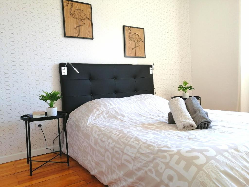Pension Haus am Walde 57392 Schmallenberg