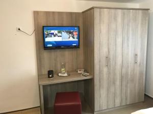 Pension Haus Astenblick