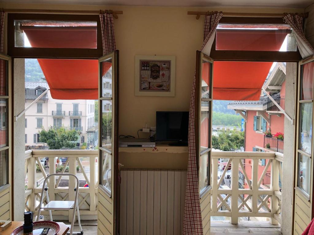 Pension Haus Astenblick