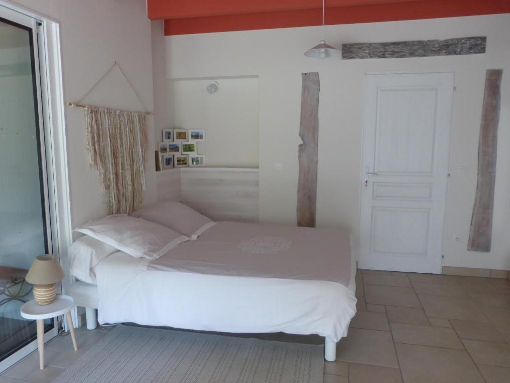 Pension Haus Beckmann