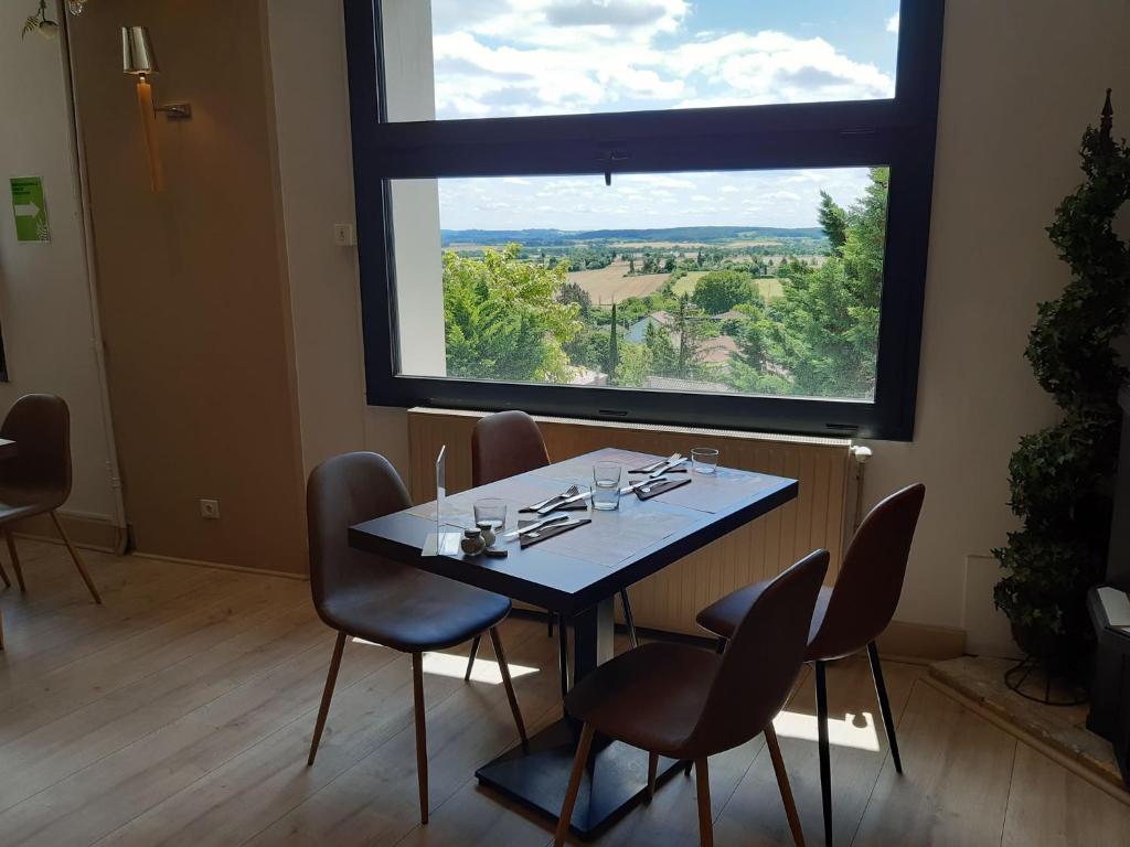 Pension Haus Brieden