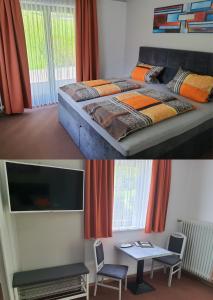 Pension Haus Inge