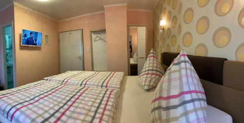 Pension Haus Marga