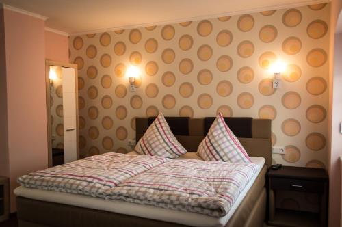 Pension Haus Marga