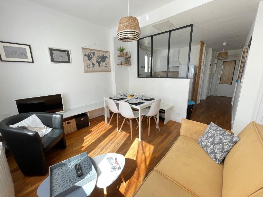 Pension Haus Marga 97688 Bad Kissingen