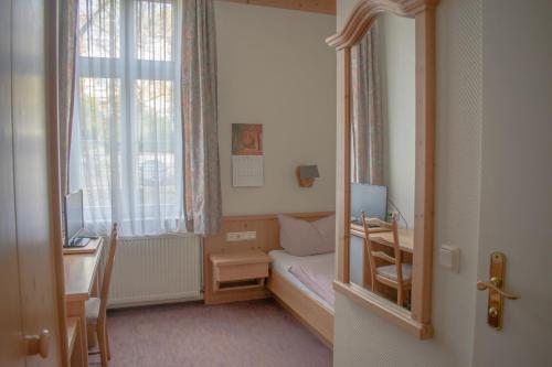 Pension Haus Marga