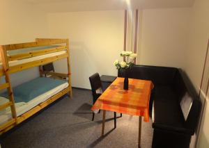 Pension Haus Rodenstein
