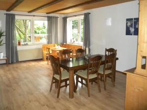 Pension Haus Sonneck