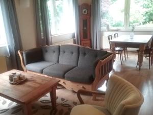 Pension Haus Sonneck