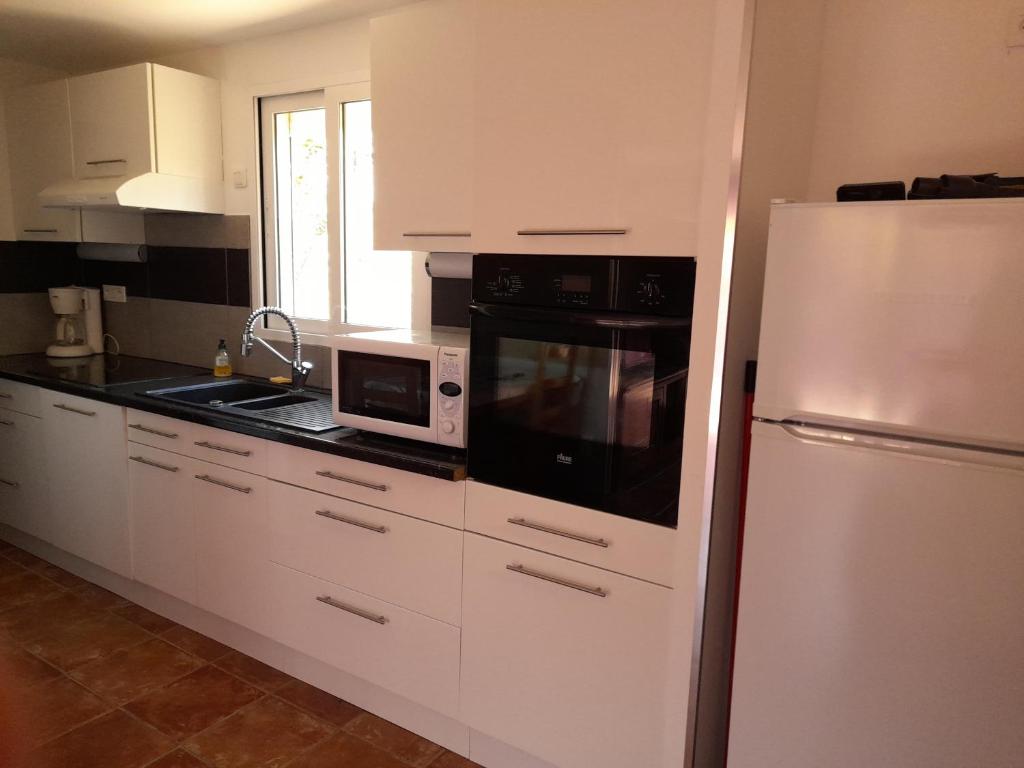 Pension Haus Waldesruh