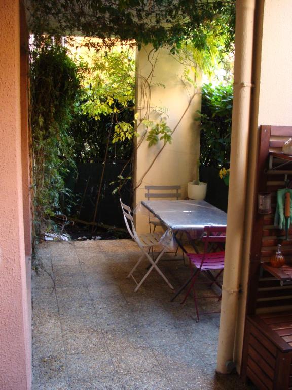 Pension Haus Wanninger 95485 Warmensteinach