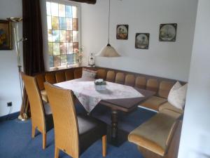 Pension Haus Wernemann