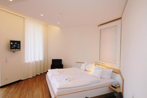 Pension Havelfloß